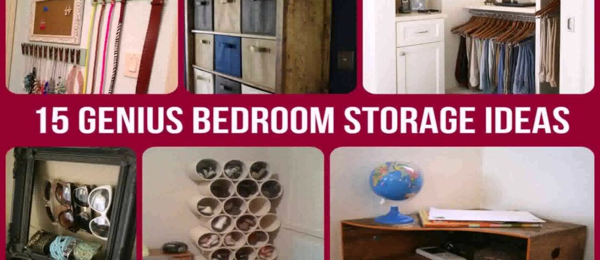 Diy Dining Room Storage Ideas Gif Maker – DaddyGif.com (see description) Diy Dining Room Storage Ideas Gif Maker - DaddyGif.com (see description)