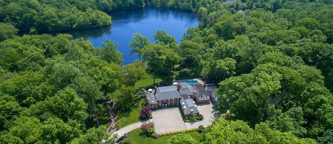 7 Topping Road Greenwich CT Real Estate 06831 7 Topping Road Greenwich CT Real Estate 06831