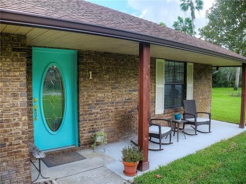 1 LEISURE WOOD WAY, Ormond Beach, FL 32174 – Residential for sale 1 LEISURE WOOD WAY, Ormond Beach, FL 32174 - Residential for sale