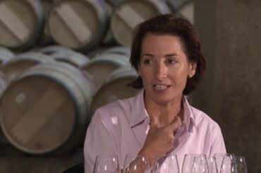 DBR Virtual Tasting: Lafite Reserve Speciale Pauillac