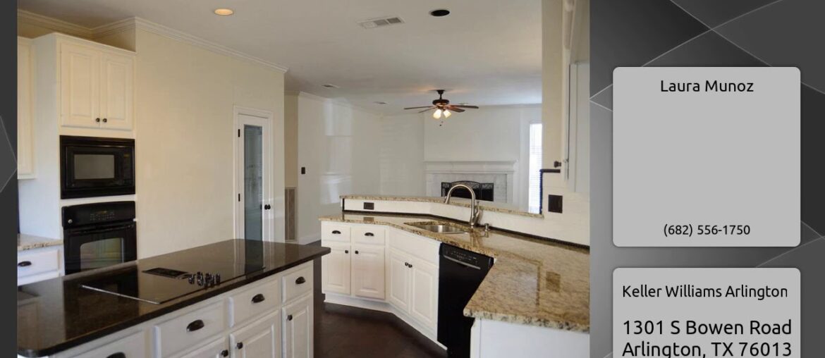 1628 Birchmont Lane, Keller, TX 76248 1628 Birchmont Lane, Keller, TX 76248