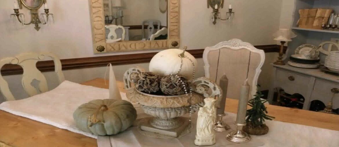 Diy Ideas For Dining Room Tables Gif Maker – DaddyGif.com (see description) Diy Ideas For Dining Room Tables Gif Maker - DaddyGif.com (see description)