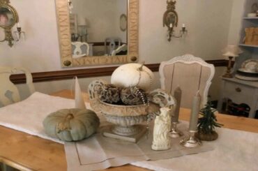 Diy Ideas For Dining Room Tables Gif Maker - DaddyGif.com (see description)