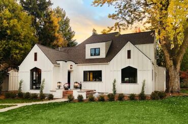 1318 S Owyhee St - Property Highlight