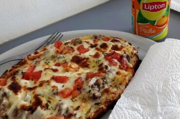 Top rated Restaurants in Roanne, France | 2019