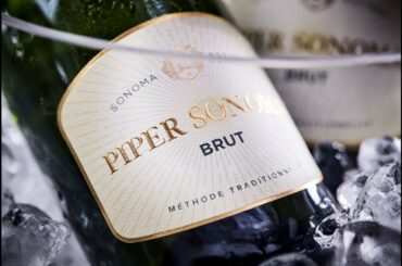 Piper Sonoma ~ Discover world-class sparkling wines from the heart of Sonoma