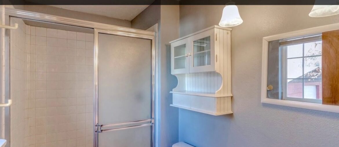 110 W 6th Street, Waitsburg, WA, 99361