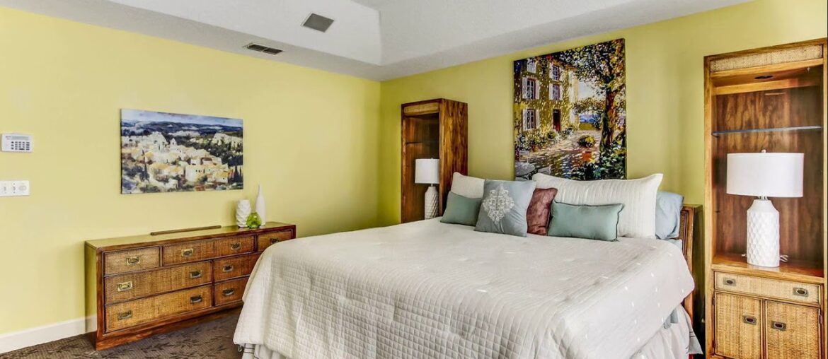 3820 Saltmeadow CT Jacksonville, FL 32224 - Single Family - Real Estate - For Sale