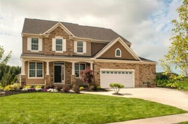 TBD Capri Lane, North Ridgeville, OH 44039 - Residential for sale