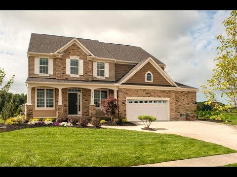 TBD Capri Lane, North Ridgeville, OH 44039 – Residential for sale TBD Capri Lane, North Ridgeville, OH 44039 - Residential for sale