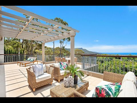 145 New Mount Pleasant Road, Mount Pleasant 145 New Mount Pleasant Road, Mount Pleasant