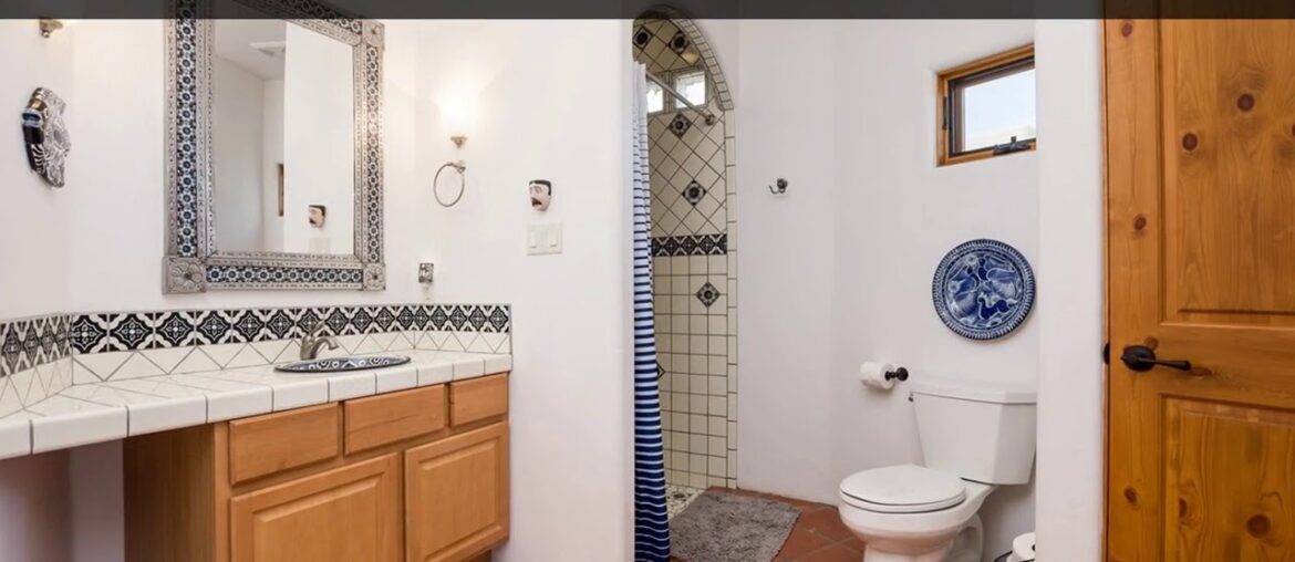 10284 Tuscany Drive, Las Cruces, NM, 88007 10284 Tuscany Drive, Las Cruces, NM, 88007