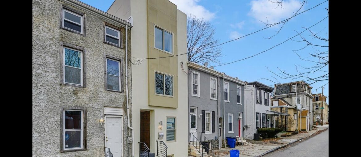 173 W PRICE STREET, PHILADELPHIA, PA 19144 – Jeff Block City Block Team – MLS PAPH858488 173 W PRICE STREET, PHILADELPHIA, PA 19144 - Jeff Block City Block Team - MLS PAPH858488