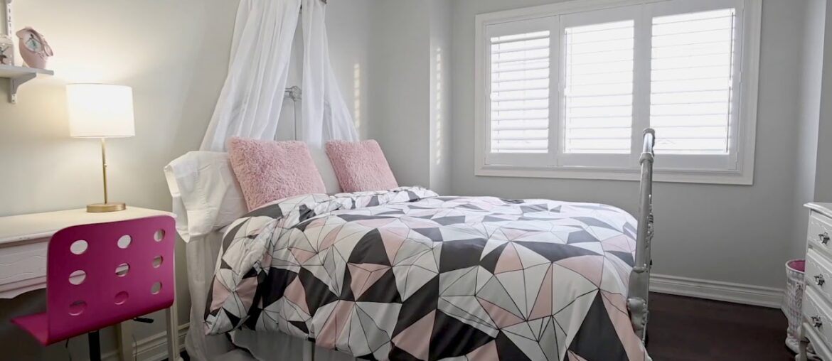 54 French Drive :: $1,275,000