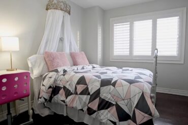 54 French Drive :: $1,275,000