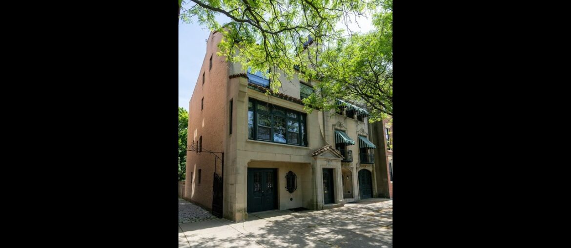 Residential at 66 WILLETT ST, Albany, NY 12203 - For rent