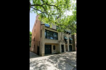 Residential at 66 WILLETT ST, Albany, NY 12203 - For rent