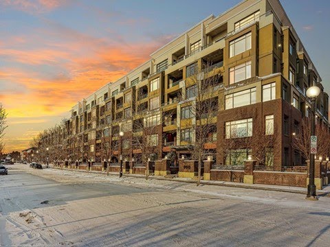 #308 990 Centre Avenue NE, Calgary, AB, T2E 2M9 #308 990 Centre Avenue NE, Calgary, AB, T2E 2M9