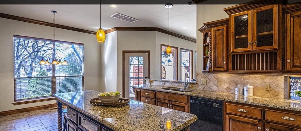 4409 Native Dancer Dr, Edmond, OK, 73025 4409 Native Dancer Dr, Edmond, OK, 73025