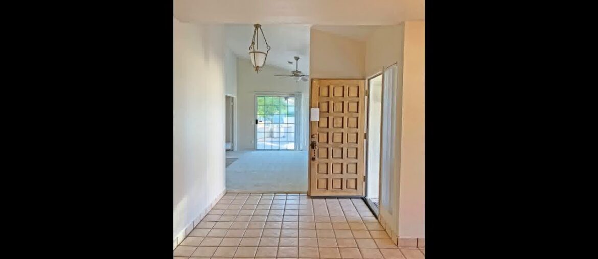 Real Estate for Sale 43819 Via Granada, Palm Desert, CA 92211 Real Estate for Sale 43819 Via Granada, Palm Desert, CA 92211