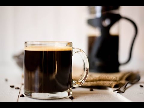 French Coffee | RECIPES TO LEARN | EASY RECIPES French Coffee | RECIPES TO LEARN | EASY RECIPES