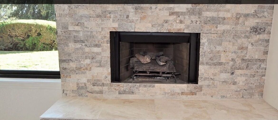 959 W. Hillcrest Blvd, Monrovia, CA, 91016