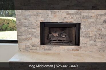 959 W. Hillcrest Blvd, Monrovia, CA, 91016