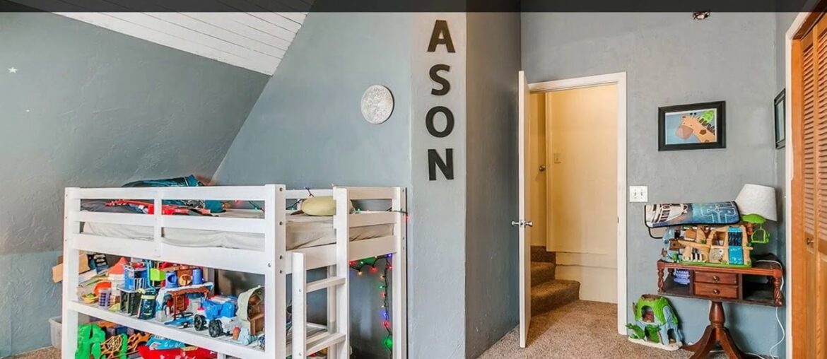 601 E Mansur, Guthrie, OK, 73044