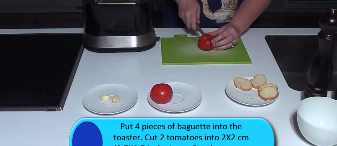 Creamy French Salad: One of the Best Salad Recipes. Creamy French Salad: One of the Best Salad Recipes.