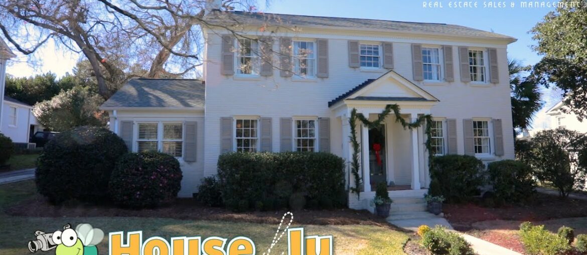 433 Saluda Ave 433 Saluda Ave