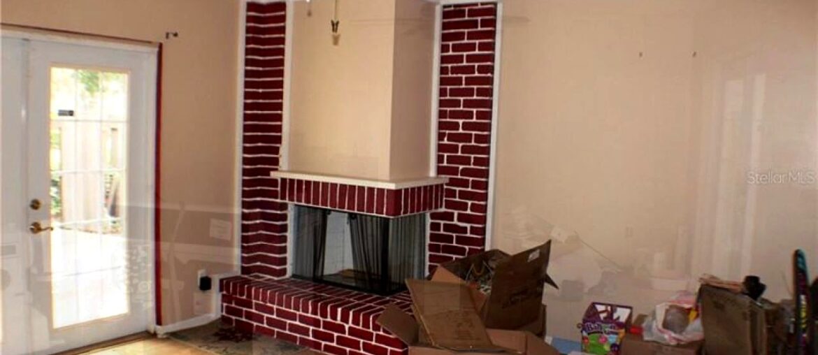 Video preview – Residential for sale – 1527 WINTER GREEN BOULEVARD, Winter Park, FL 32792 Video preview - Residential for sale - 1527 WINTER GREEN BOULEVARD, Winter Park, FL 32792