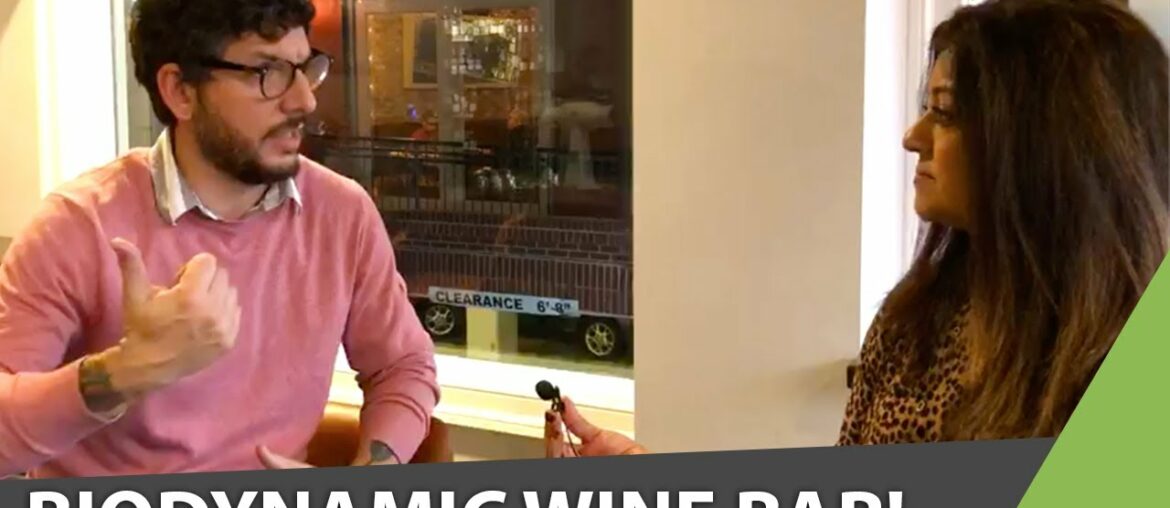 Blend 111 Wine Bar in Vienna, VA – A MUST Try Blend 111 Wine Bar in Vienna, VA - A MUST Try