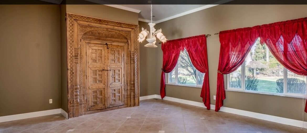 33505 SE 6th St, Washougal, WA, 98671