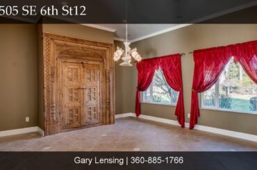 33505 SE 6th St, Washougal, WA, 98671