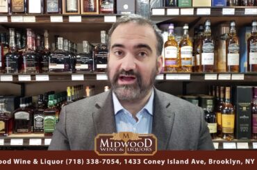 Ep#132 | Chateau Tertre 2016 | Menachem