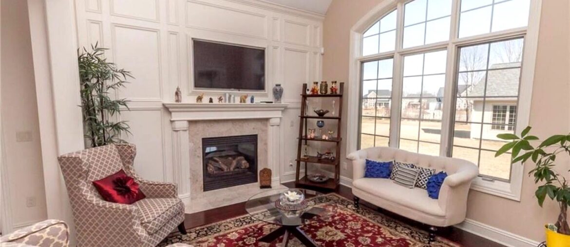 38780 French Creek Road for sale in Avon, OH 44011 – Residential 38780 French Creek Road for sale in Avon, OH 44011 - Residential