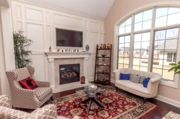 38780 French Creek Road for sale in Avon, OH 44011 - Residential