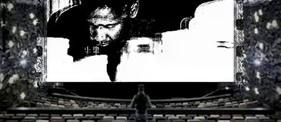 war of wine  /  Hard seconds