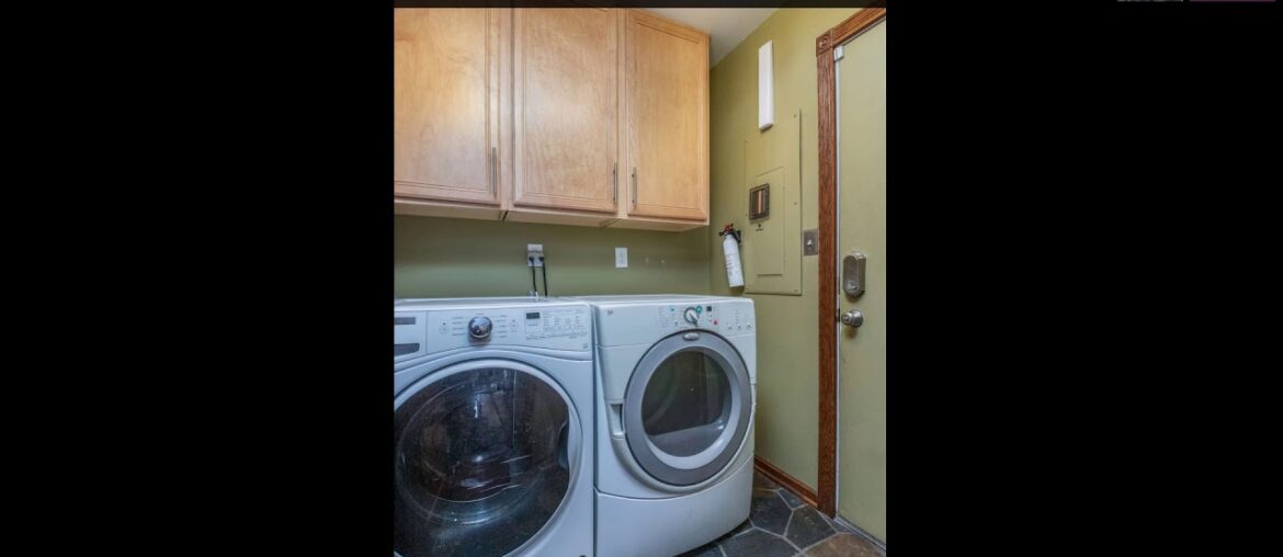 1644 Candlewick Lake SW | Debbie Carlson 1644 Candlewick Lake SW | Debbie Carlson