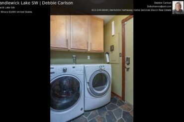 1644 Candlewick Lake SW | Debbie Carlson