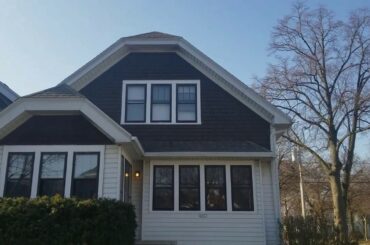 Wauwatosa Home For Sale 2477 N. 70th