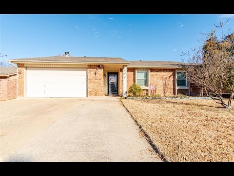 Homes for sale – 621 Valley View Drive, Allen, TX 75002 Homes for sale - 621 Valley View Drive, Allen, TX 75002