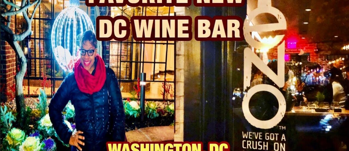 ENO WINE BAR IN WASHINGTON, DC | Four Seasons Washington in Georgetown ENO WINE BAR IN WASHINGTON, DC | Four Seasons Washington in Georgetown