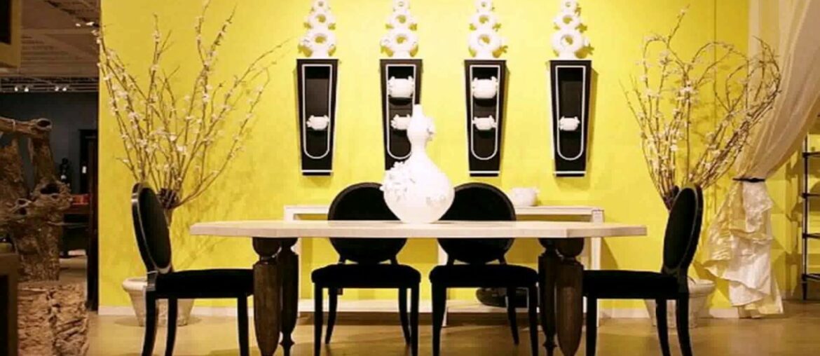 Diy Dining Room Decor Ideas Gif Maker – DaddyGif.com (see description) Diy Dining Room Decor Ideas Gif Maker - DaddyGif.com (see description)