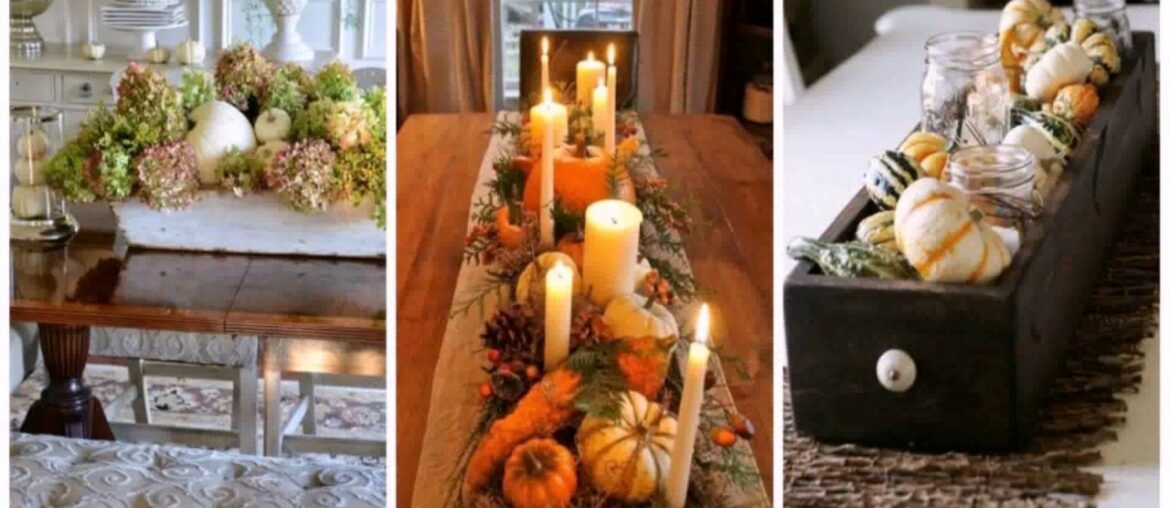 Diy Dining Room Wall Decor Pinterest Gif Maker – DaddyGif.com (see description) Diy Dining Room Wall Decor Pinterest Gif Maker - DaddyGif.com (see description)