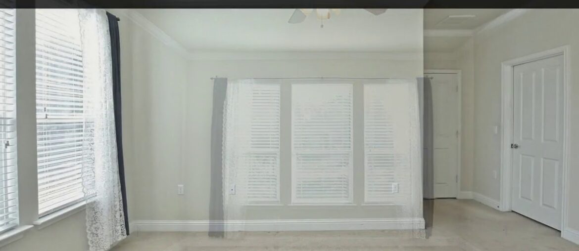 111 Bear Creek Lane, Georgetown, TX, 78633 111 Bear Creek Lane, Georgetown, TX, 78633