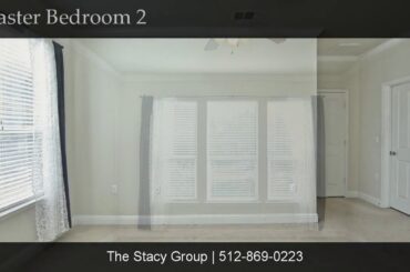 111 Bear Creek Lane, Georgetown, TX, 78633