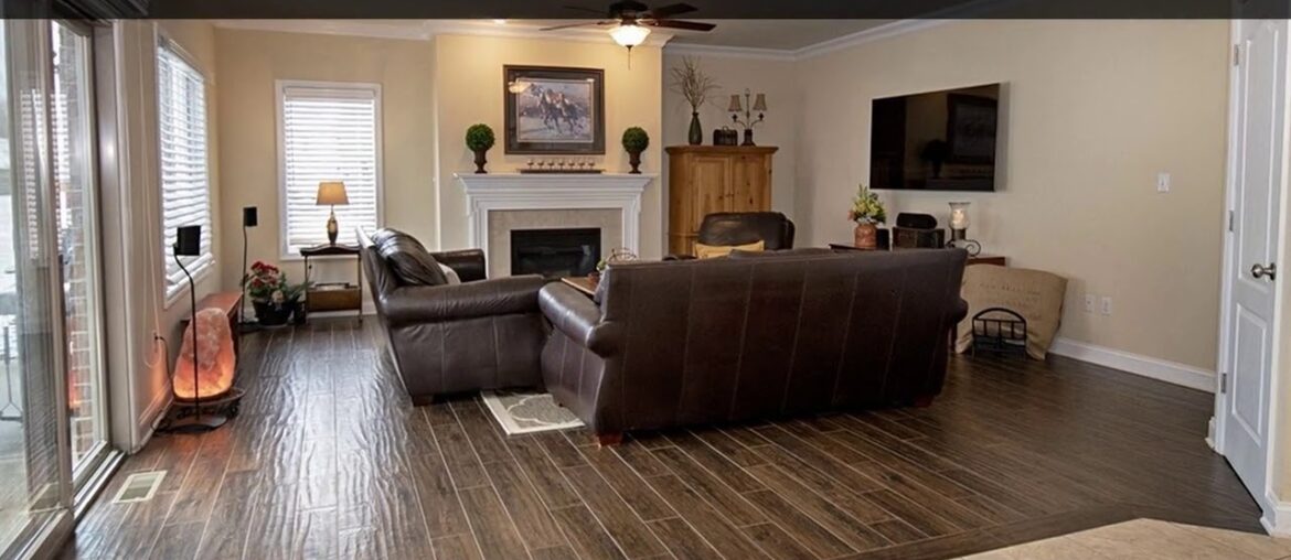 307 Hedgerow Dr, Venetia, PA, 15367 307 Hedgerow Dr, Venetia, PA, 15367