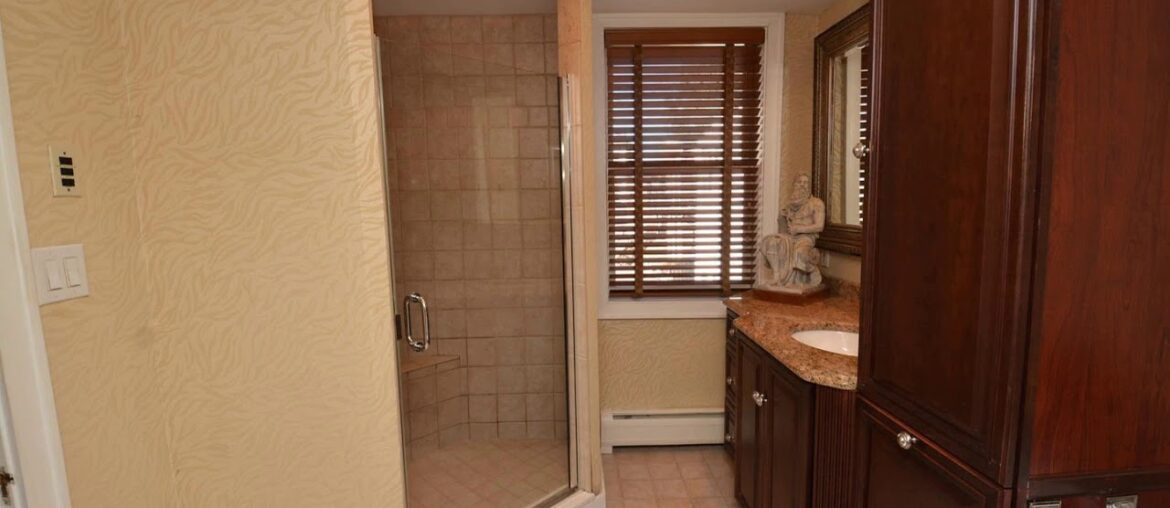 114 Boas Street Harrisburg, PA 17102 - Townhouse - Real Estate - For Sale