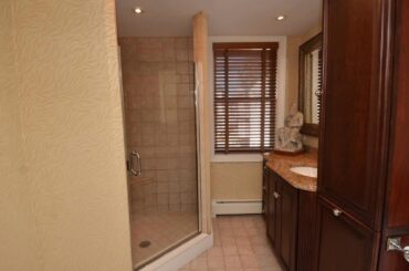 114 Boas Street Harrisburg, PA 17102 - Townhouse - Real Estate - For Sale